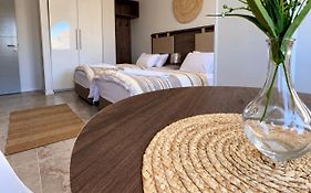 Boho Homes